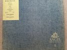 Encores - David Oistrakh **Original Angel Records ANG 35354
