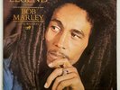 ORIGINAL Vtg 1987 BOB MARLEY Album LEGEND Record BEST OF Lp VINYL is EXCELLENT