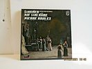 4-LP-WITH BOX-WAGNER-DIE WALKURE-PIERRE BOULEZ-PHILIPS RECORDS-6769071-DIGITAL