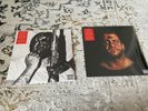 Westside Gunn Vinyl Package Supreme Blientele And Chris Benoit