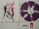 Final Fantasy II 2 Nintendo NES Square Soundtrack Vinyl LP NOT Moonshake iam8bit