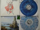 Final Fantasy IV 4 Super Nintendo SNES Soundtrack Vinyl LP NOT Moonshake iam8bit