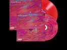 Dave We’re All Alone In This Together Limited Edition Vinyl LP -Pre Order Waaitt