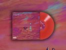 Dave We’re All Alone In This Together Limited Edition Vinyl (ORDER CONFIRMED)