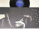 LP/GF Masabumi Kikuchi Sextet Masabumi Kikuchi In Concert FX8515 PHILIPS Japan