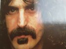 Frank Zappa-Apostrophe -Vinyl LP-Discreet records 59201 1974-VG/VG