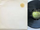 THE BEATLES White Album - Numbered Rare German / French '81 Pressing - Cleaned