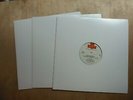 The Doors Special The Source Promo 3-12