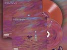 Santan Dave We’re All Alone In This Together WAAIT Album Vinyl And CD