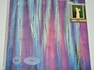 Lush vinyl 12