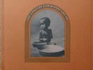 The Concert For Bangladesh 3xLP Vinyl Box Set 1971 Apple Records STCX 3385
