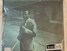 Miles Davis Quintet Workin' With Analogue Productions 45 RPM 2LP Prestige 7166
