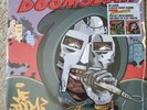 MF DOOM ?Operation Doomsday Vinyl w/Poster NEW SEALED