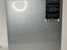 MF DOOM OPERATION DOOMSDAY (LIMITED EDITION VINYL) REISSUE REMASTERED