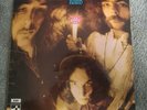 Edgar Broughton Band Wasa Wasa A1/B1 Very Good Vinyl LP Record Album SHVL 757