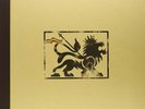 KEITH RICHARD:  Wingless Angels: Limited Edition Vinyl COLORED VINYLS