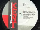 Jack Montgomery
