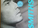 Panic -The Smiths 12