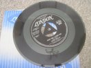 CHUCK WILLIS What Am I Living For  1958  TRI CENTRE LONDON  superb EX