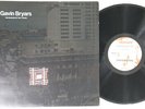 LP GAVIN BRYARS Sinking Of The Titanic OBSCURE1 OBSCURE UK Vinyl