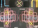 3LP GROOVE ARMADA Lovebox 9230661 PEPPER EUROPE Vinyl
