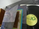 ALAN SORRENTI - Come un Vecchio Incensiere... - IItalian Prog 1st. Press 1973 Lp