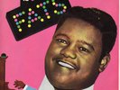 Fats Domino EP 