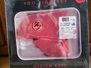 FOO FIGHTERS * MEDIUM RARE * LP NEW SEALED MINT