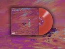 Dave We’re All Alone In This Together Red Vinyl LP WAAITT Santan CONFIRMED ORDER