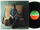 John Prine - S/T LP - Atlantic