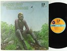 Sonny Boy Williamson - S/T 2xLP - Chess Blues Masters Series VG+