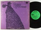 Spur - Spur Of The Moment LP - Cinema International - Rare Psych Folk