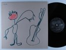 RAINY DAY Self Titled LLAMA E-1024 LP NM/VG++ *
