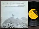 HOWARD RUMSEY Vol.5 In The Solo Spotlight 10
