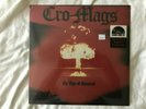 CRO MAGS THE AGE OF QUARREL 2021 RSD VINYL LP
