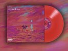 Dave We’re All Alone In This Together Limited Edition Vinyl ?
