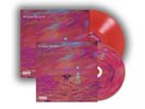 Dave We’re All Alone In This Together Album Vinyl And CD