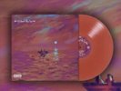 Dave We’re All Alone In This Together Limited Edition Vinyl LP ORDER CONFIRMED ?