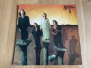 Caravan-LP/ Album-Place Of My Own-12” Vinyl-Prog-VERY RARE-1st Issue-1969-VG+
