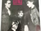 CAIFANES Caifanes Debut Album LP Album 2016 MEXICO Picture Disc NEW SEALED