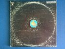 Vintage Quad Chicago Transit Authority-Columbia-GQ 33255-NonProfit Orgp