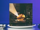 THE MARS VOLTA • De-Loused In The Comatorium • VMP Vinyl Record • NEW / MINT