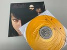 DANZIG - Danzig II - Lucifuge Translucent Gold Vinyl LP Def American  in Shrink