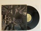 The Doors - Strange Days - 1967 US Stereo 1st Press (EX) Ultrasonic Clean