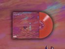 Santan Dave We’re All Alone In This Together ‘WAAITT’ Limited Edition Vinyl ?