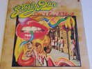 STEELY DAN - CAN'T BUY A THRILL - VINYL LP EX/NM 01