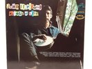 John Hartford Looks At Life RCA Victor Records 1967 Vinyl  Album 1st Press