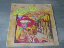 Steely Dan ?– Can't Buy A Thrill vinyl album lp  A1	Do It Again	5:56 A2	Dirty Wo
