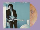John Mayer Sob Rock Limited Edition Triple Swirl Vinyl