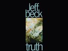JEFF BECK - Truth - MOFI - MFSL - Vinyl 45RPM - INSTANT SOLD OUT - Limited #4000